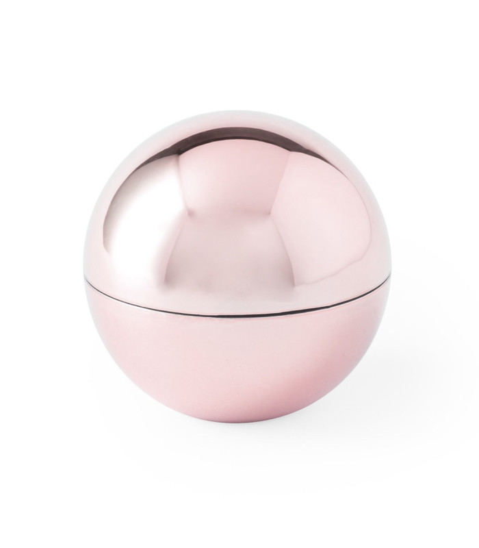 Balsamo Labial Epson