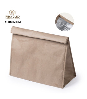 Bolsa Térmica Laral