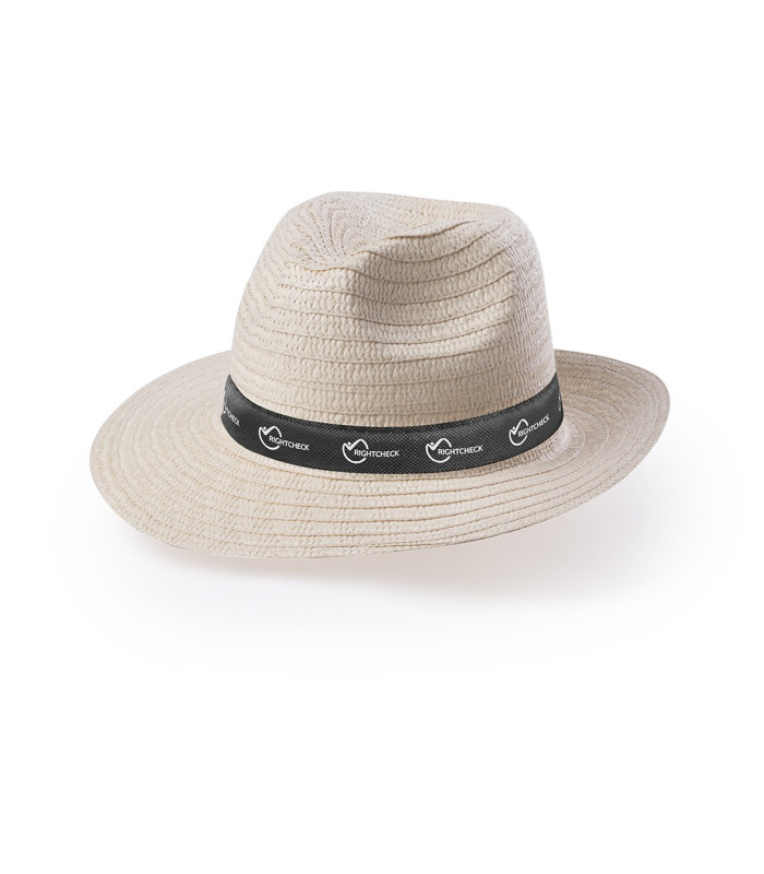 Sombrero Chizzer
