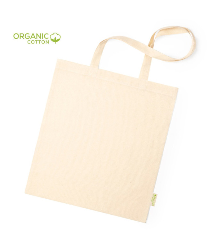 Bolsa Missam