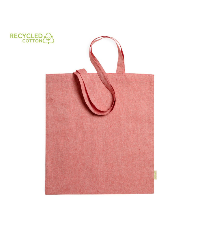 Bolsa Graket