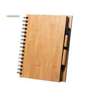 Libreta Polnar