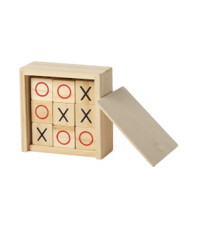 Juego Grapex