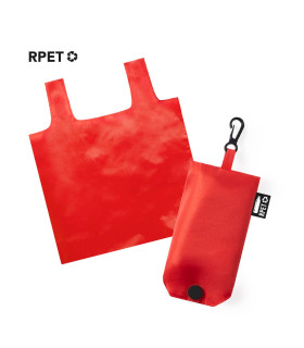 Bolsa Plegable Restun