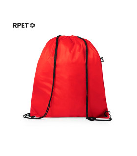 Mochila de Cordones Lambur para Merchandising