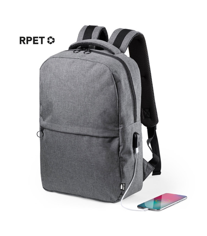 Mochila Konor