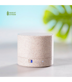 Altavoz Cayren