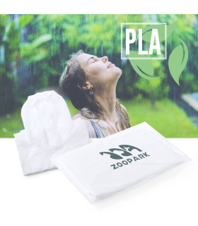 Poncho Reizon