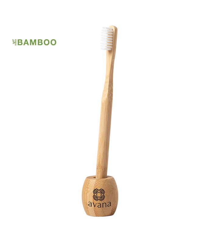 Cepillo Dientes Korol