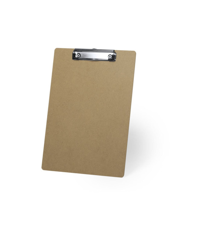 Organizador Holisk