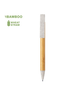 Bolígrafo Soporte Clarion