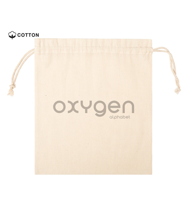 Bolsa Jardix