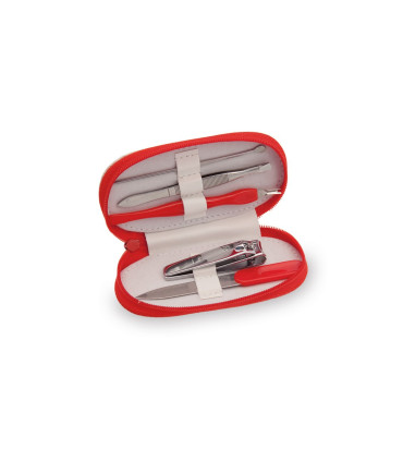 Set Manicura Beluchi