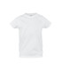 Camiseta Niño Tecnic Plus