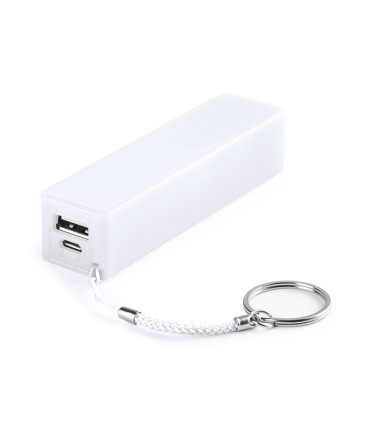 Power Bank Youter