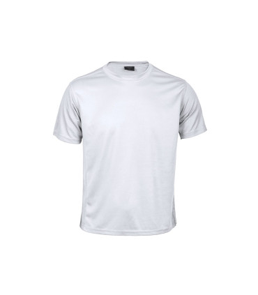 Camiseta Niño Tecnic Rox