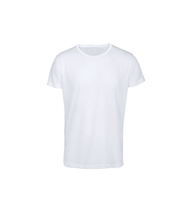 Camiseta Niño Krusly