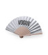 Abanico Mikar