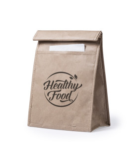 Bolsa Térmica Bapom