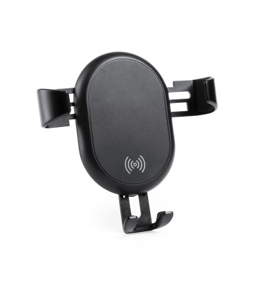 Soporte Cargador Tecnox