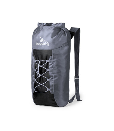 Mochila Plegable Hedux