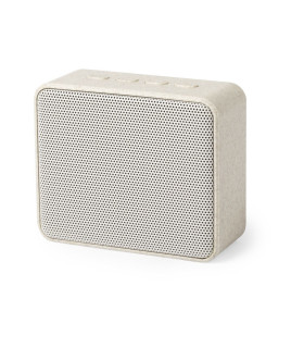 Altavoz Dadil