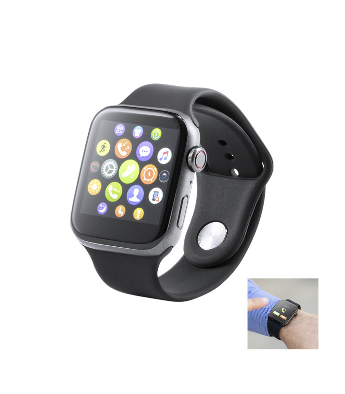 Reloj Inteligente Proxor