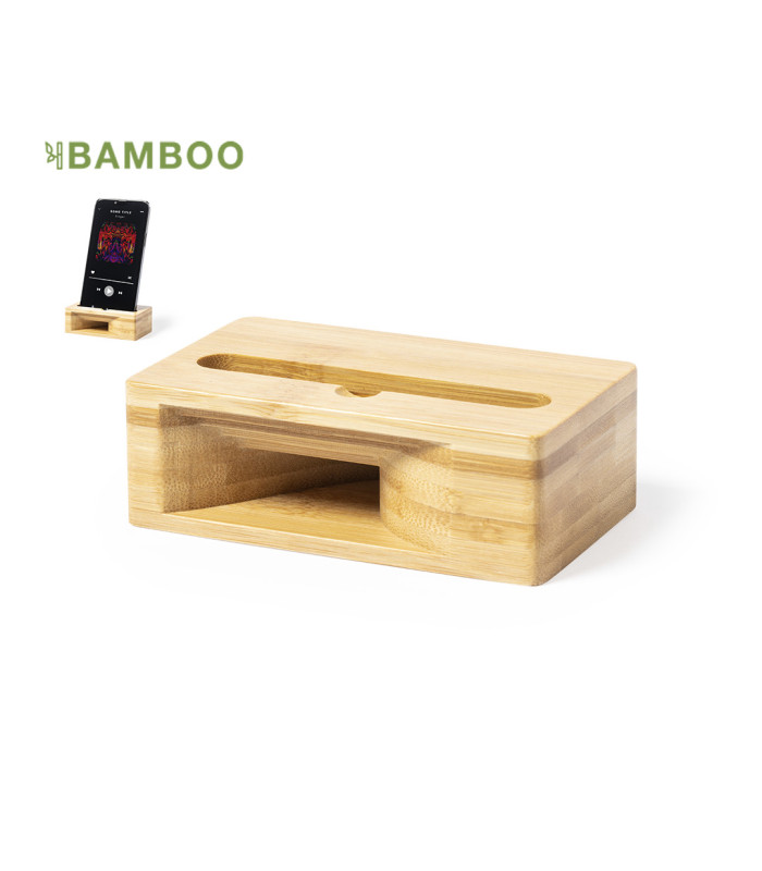 Amplificador Sonido Suijin