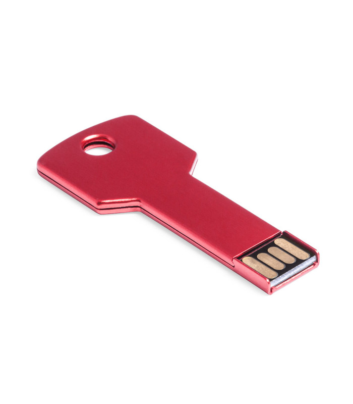 Memoria USB Fixing 16GB