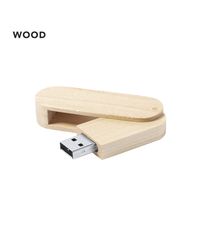Memoria USB Vedun 16GB