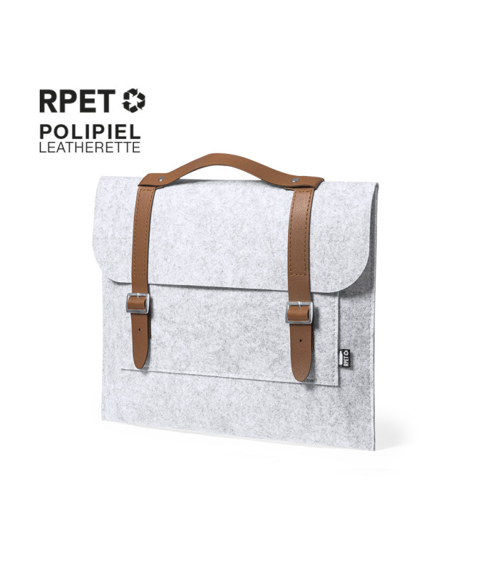 Portadocumentos Avone