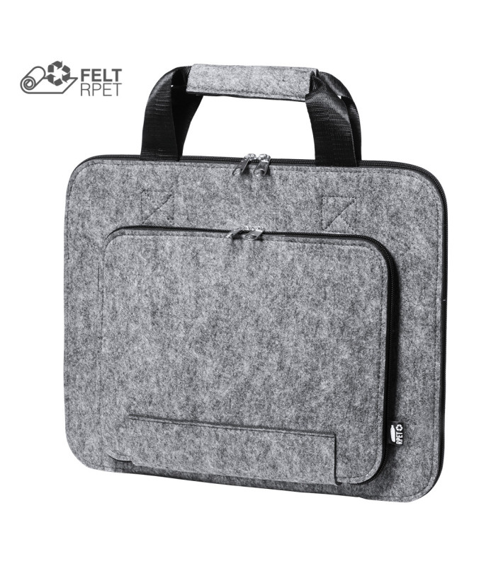 Portadocumentos Tanil