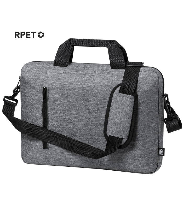 Portadocumentos Pirok