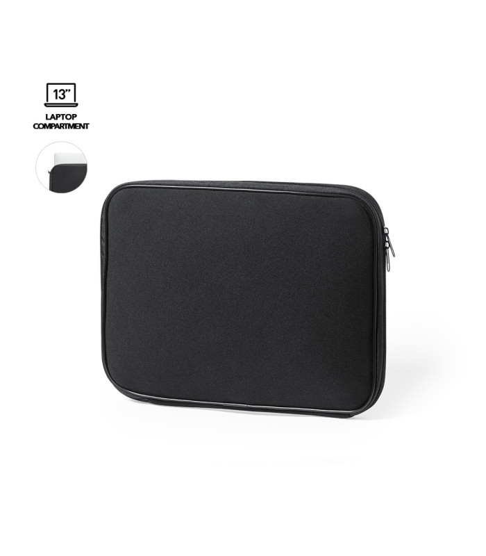 Funda Ordenador Portátil Fobis
