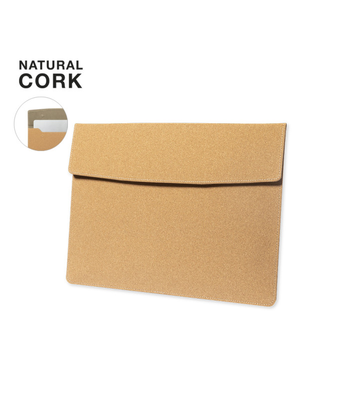 Funda Ordenador Portátil Leyli