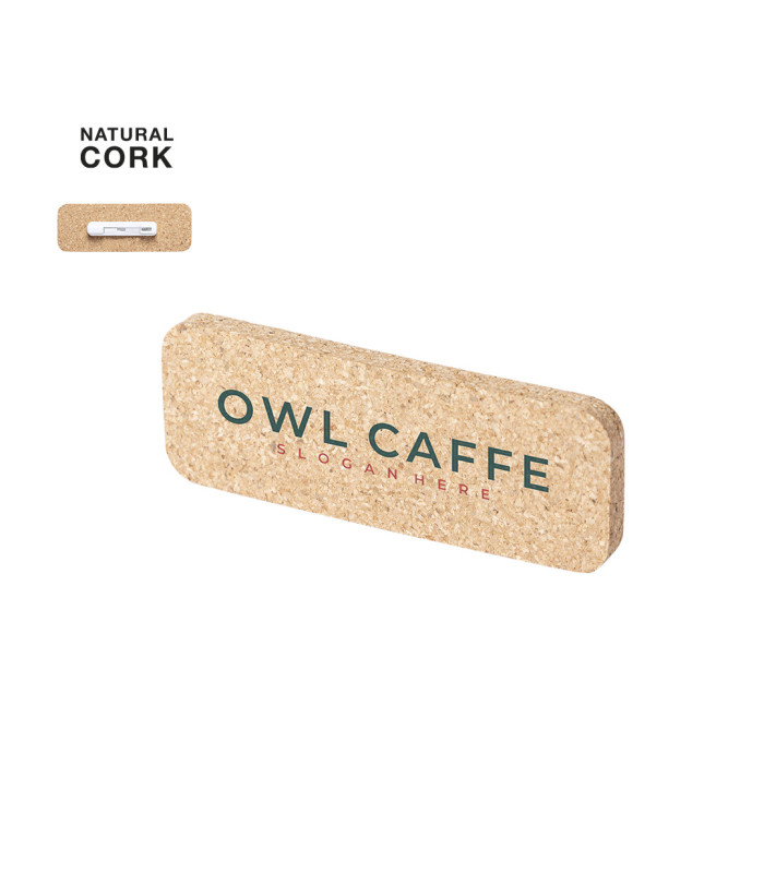 Identificador Sartal