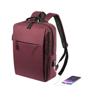Mochila Prikan