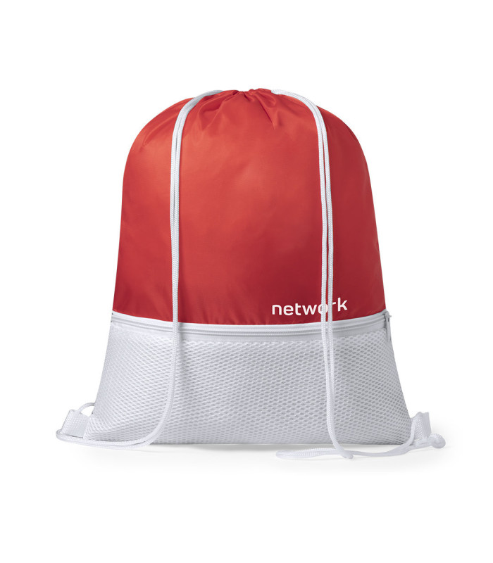 Mochila Nabar