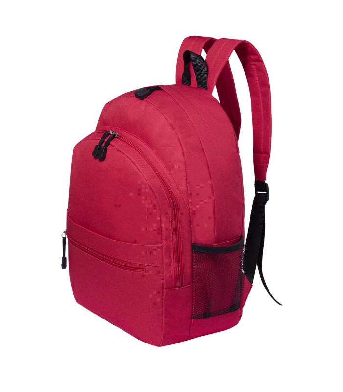 Mochila Ventix