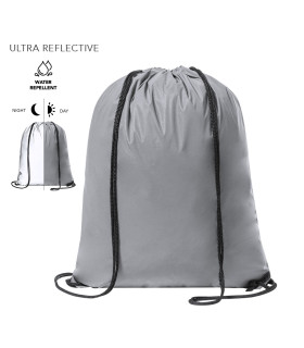 Mochila Publicitaria de Cuerdas Bayolet