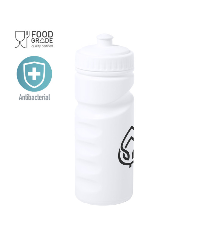 Bidón Antibacteriano Copil