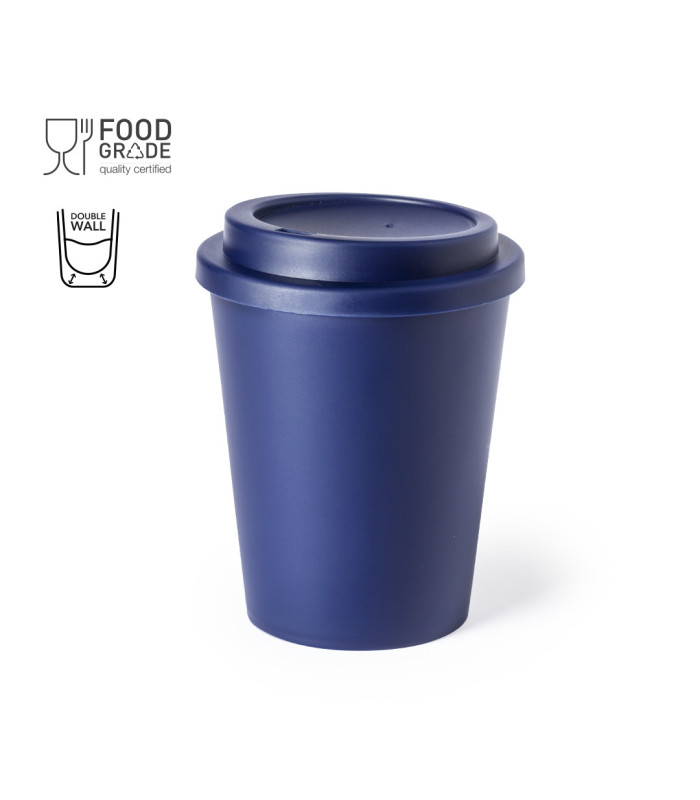 Vaso Térmico Manyuk con Dosificador Barato