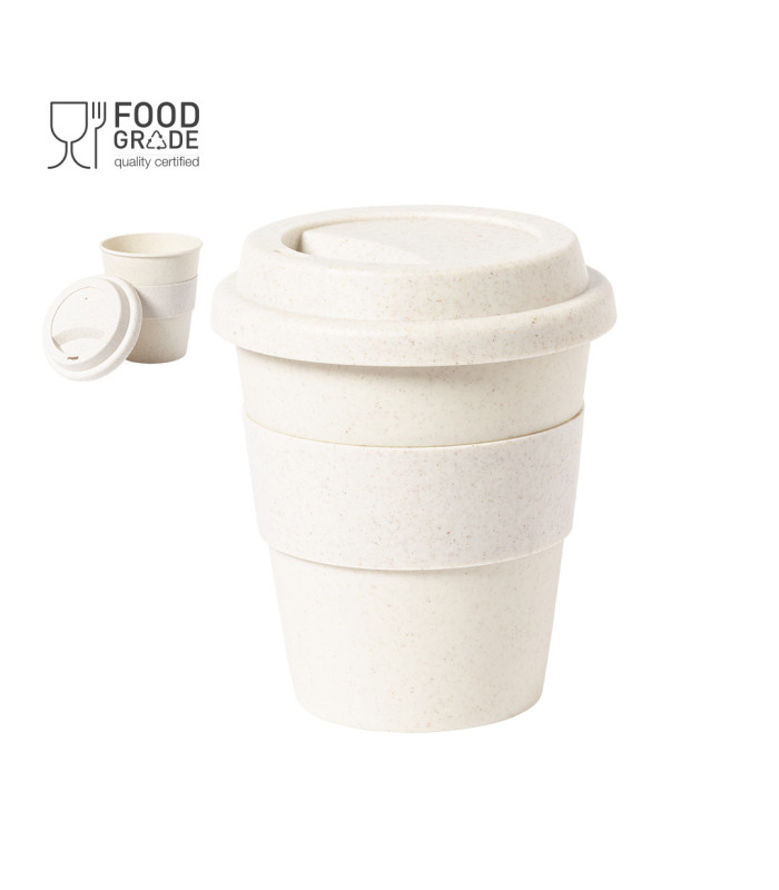 Vaso Melpak Personalizable con tu Logo