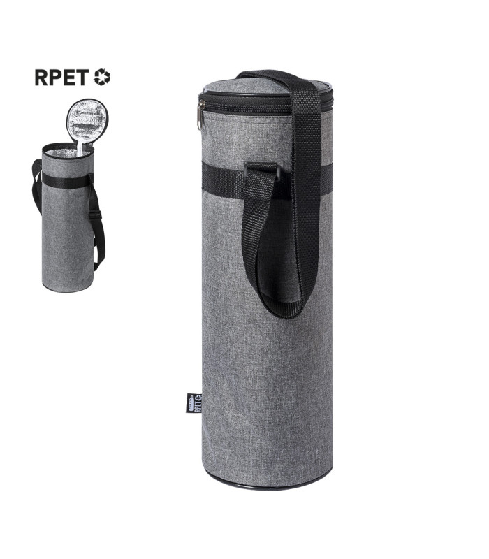 Nevera Botella Tukam