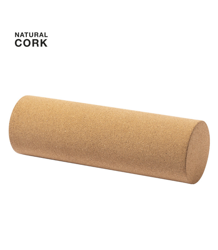 Rodillo Muscular Uttana