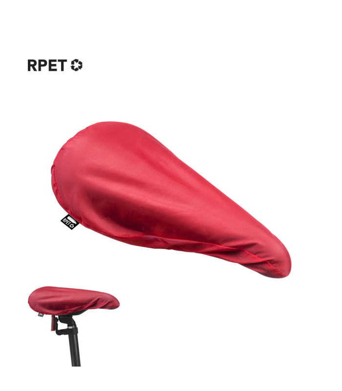 Funda Sillín Mapol