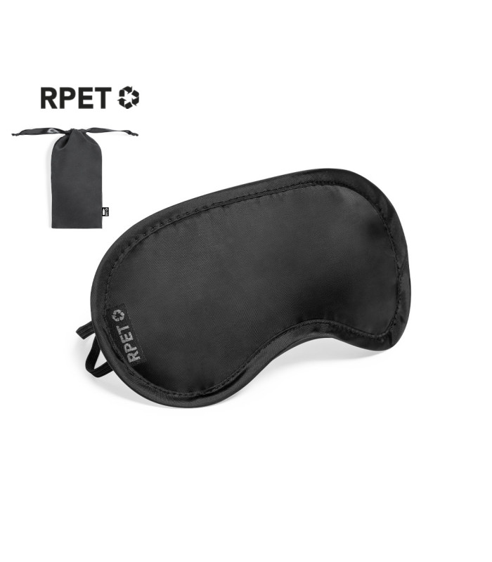 Máscara Viaje Buxtok