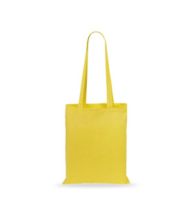 Bolsa de Algodón Trukal para Publicidad