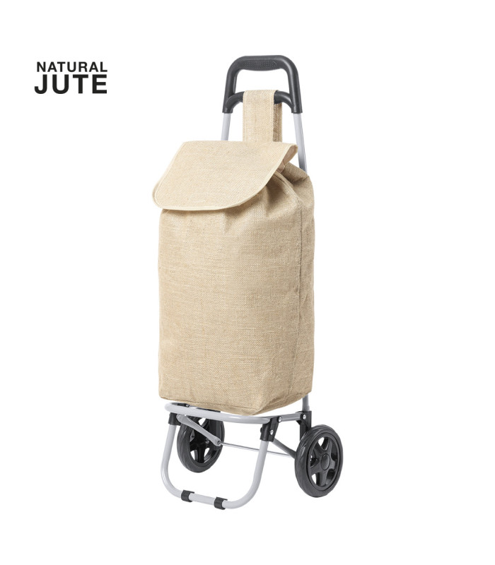 Carro Compra Benorax