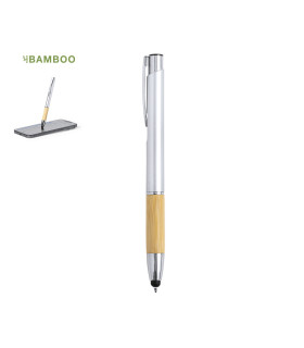 Bolígrafo Puntero Grunt